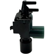 Resim Valf Selenoit Turbo Toyota Hilux 2007-22 