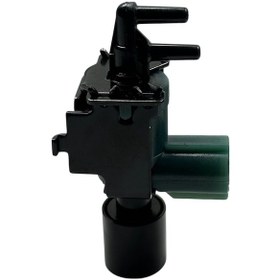 Resim Valf Selenoit Turbo Toyota Hilux 2007-22 