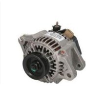 Resim Esse Otomotiv Yaris 06-12 1.4 D4D Gergi Rulmanı Alternatör - INA-535018010 - 27060-33010 
