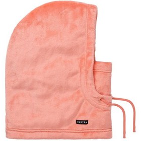 Resim Burton Cora Hood Kadın 