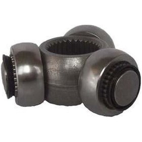 Resim Anka 50100001 - 57508 Aks Mafsalı Mgn Iı 