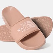 Resim The North Face Base Camp Slide III Kadın Terlik 