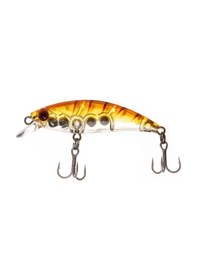 Resim Caretta Zero 50s 5cm 4.5gr Maket Yem 