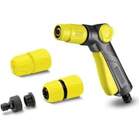 Resim Karcher 2.645-289.0 Sprey Tabanca Seti 