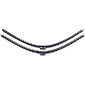 Resim Ford Focus 3 Sedan 2011-2018 Ön Cam Silecek Takımı 73x73cm 