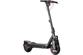 Resim Esranın Dünyası Ninebot Kickscooter Max G3 2000 W Katlanır Elektrikli Scooter 