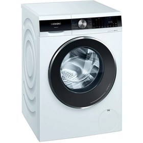 Resim Siemens WN54A2X1TR 1400 Devir 10 KG + 6 KG Kurutmalı Çamaşır Makinesi 