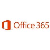 Resim Microsoft Office 365 Business 1 Yıllık QQ2-00006 