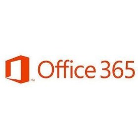 Resim Microsoft Office 365 Business 1 Yıllık QQ2-00006 