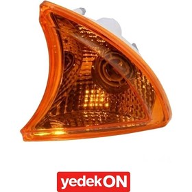 Resim Sinyal Lambası Stralıs V2 Sol Mars - 504187902 