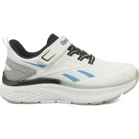 Resim Reebok Prime Walk Ultra Kds I Beyaz Erkek Çocuk Spor Ayakkabı 
