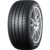 Resim Dunlop SP Sport Maxx 060 + 