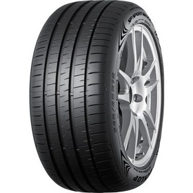 Resim Dunlop SP Sport Maxx 060 + 