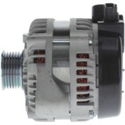 Resim Bosch 1986A00593 Alternatör Volvo C30 S40 V50 04 