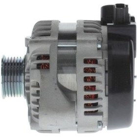 Resim Bosch 1986A00593 Alternatör Volvo C30 S40 V50 04 