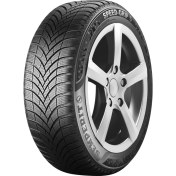 Resim Semperit 225/45 R17 91H Speedgrip-5 Oto Kış Lastiği (Üretim Yılı: 2024) 