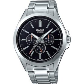 Resim Casio Erkek Kol Saati MTP-SW300D-1AVDF 