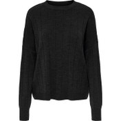 Resim Only Onltess Ls Kadın Kazak (15327673) 