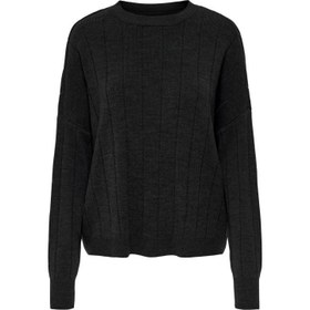 Resim Only Onltess Ls Kadın Kazak (15327673) 