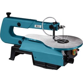 Resim Catpower CAT8202 8202 Kıl Testere 120W 