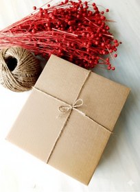 Resim Doğal Petek Balmumu Mum lik Arı Mumu 4 Adet 14cm X 3cm 