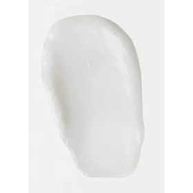 Resim Ohbe Express Professional Hydrating Maske 500ML 