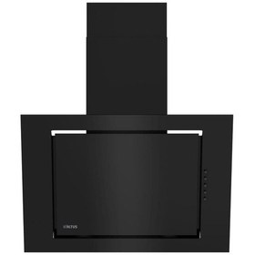 Resim Altus ALA 530 B Ankastre Cam Davlumbaz 