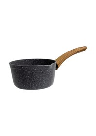 Resim Leydi Marble Natura Sosluk 18 Cm 