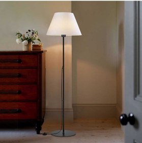 Resim Homing Mono Metal Lambader Ekru Krem Başlık 241801 