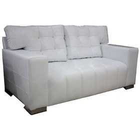 Resim Koltukstilim Maxi İkili Ofis Kanepeleri Krem 