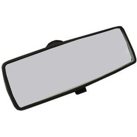 Resim İç Dikiz Aynası Tempra Tipo Doğan Slx 