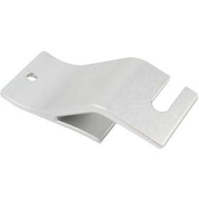 Resim Topnotch Silvery Alüminyum Alaşım Motorcycle Lastik Değişim Kanca Aracı Cnc Tekerlek Tamir Standı Ktm Yamaha Kawasaki Suzuki Honda Off Road Enduro Yarış Aksesuarları 