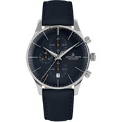 Resim Jacques Lemans LONDON 1-2163C ERKEK KOL SAATİ 