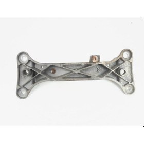 Resim Bmw Şanzıman Travers Automatıc E87-e90 22316778059 