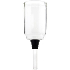 Resim Epinox Syphon 3 Cup 3. Nesil Kahve Demleme Ekipmanı 