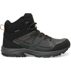 Resim Lumberjack Norda Hi 3pr Erkek Bot C-lum392998e01231 