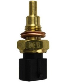 Resim JAWA SCRAMBLER/ADVENTURE ISI SENSÖRÜ J17 