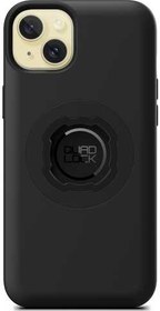 Resim QUADLOCK IPHONE 15 PLUS MAG UYUMLU KILIF 