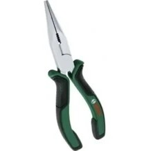 Resim Bosch Uzun Ağızlı Kargaburun 180MM-1600A032VC 