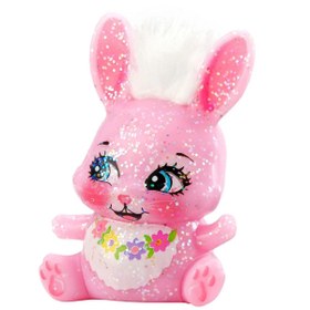 Resim Enchantimals Hayvan Arkadaşlar GJX24-GLH37 