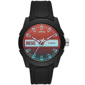 Resim Diesel DZ1982 Erkek Kol Saati Diesel