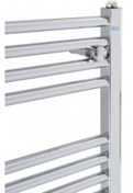 Resim Eca Krom 5/7 Havlupan 