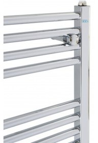 Resim Eca Krom 5/7 Havlupan 