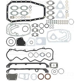 Resim VICTOR REINZ 01-33956-05 Takim Conta Full -Skc.Siz- ( Fiat : Ducato 2.8D Renault : Master II 2.5D Peugeot : Boxer 2.8D ) 7701206358 013395605 (WA792685) 