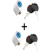 Resim Cg Model Uyumlu Gidon Kilidi 2 Adet Erpilsanelektronik 