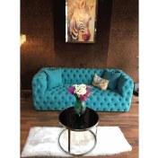Resim 3A Mobilya Baxter Chesterfield 