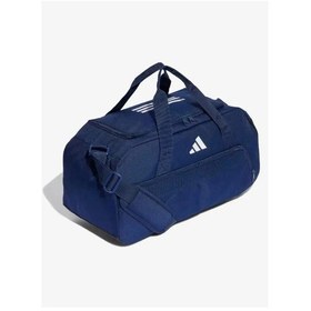 Resim Adidas Ib8659 Tiro L Duff S Unisex Spor Çanta Renkli 