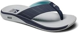 Resim Reef Deckhand Parmak Arası Terlik Erkek 