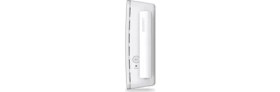 Resim Linksys Re6400-Eu Ac1200 Wi-Fi Signal Extender Kablosuz Sinyal Güçlendirici 