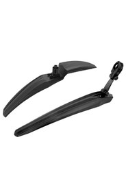 Resim Ümit Çamurluk - Taıl 2 Set, 26-28, Plastik 